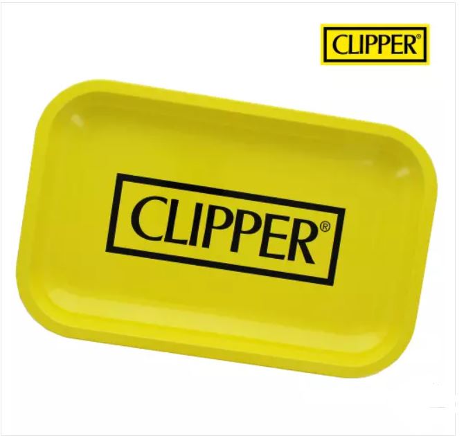 plateau clipper