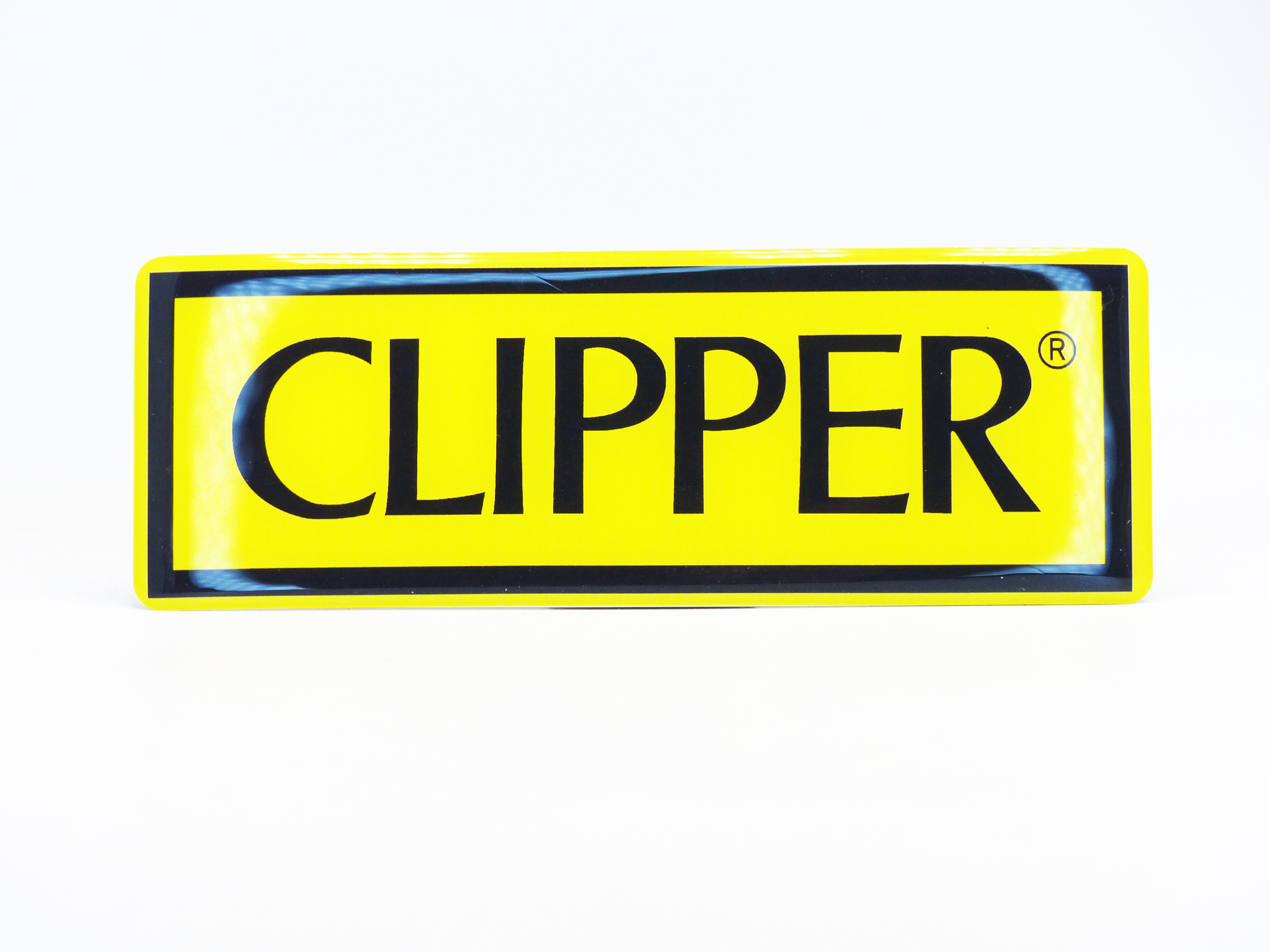Magnet Clipper 1