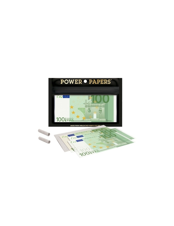 euro-rolling-papers-with-filter-tips-display-of-12-pouches