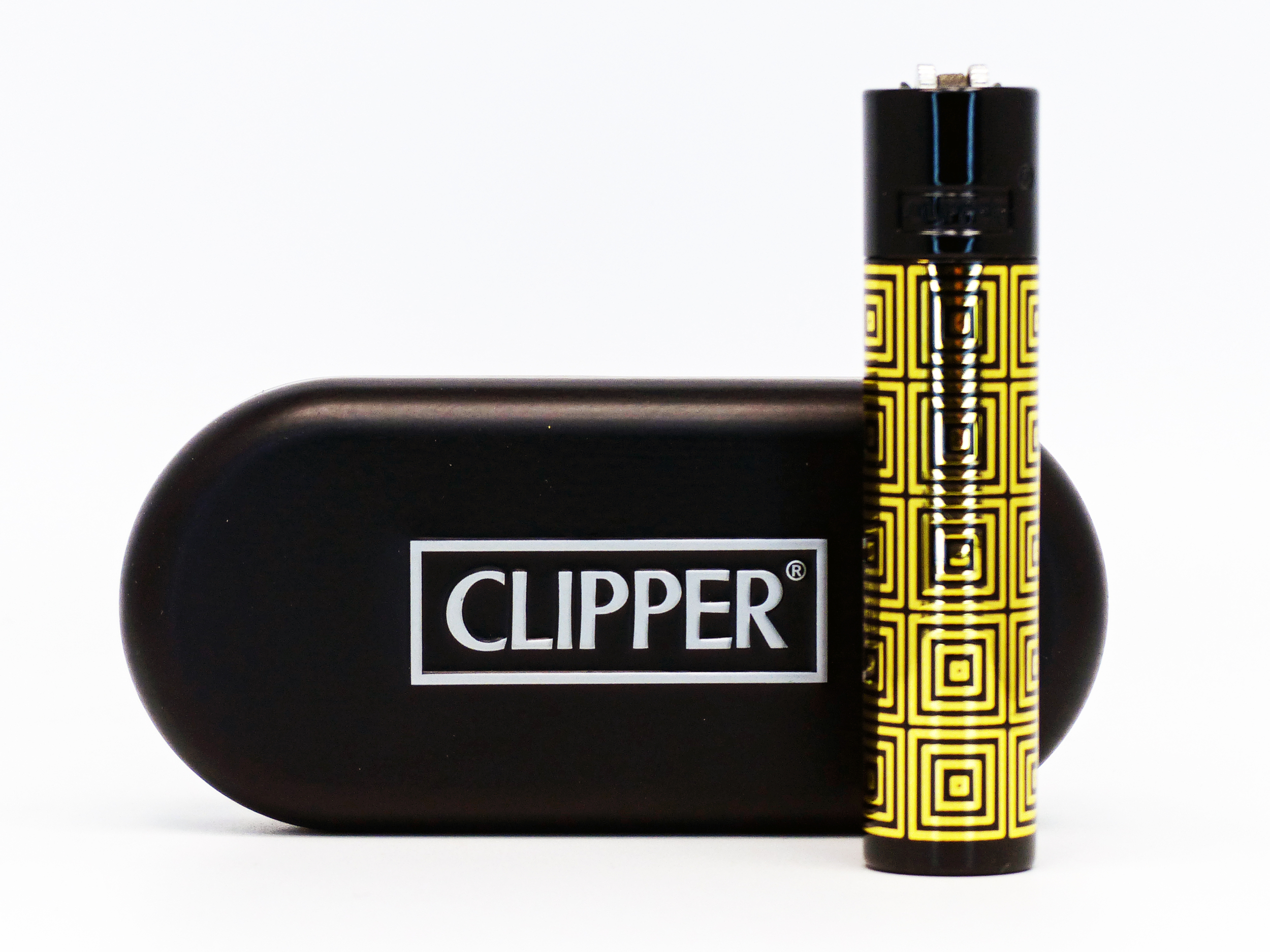 Clipper Metal Elegant 1 bis