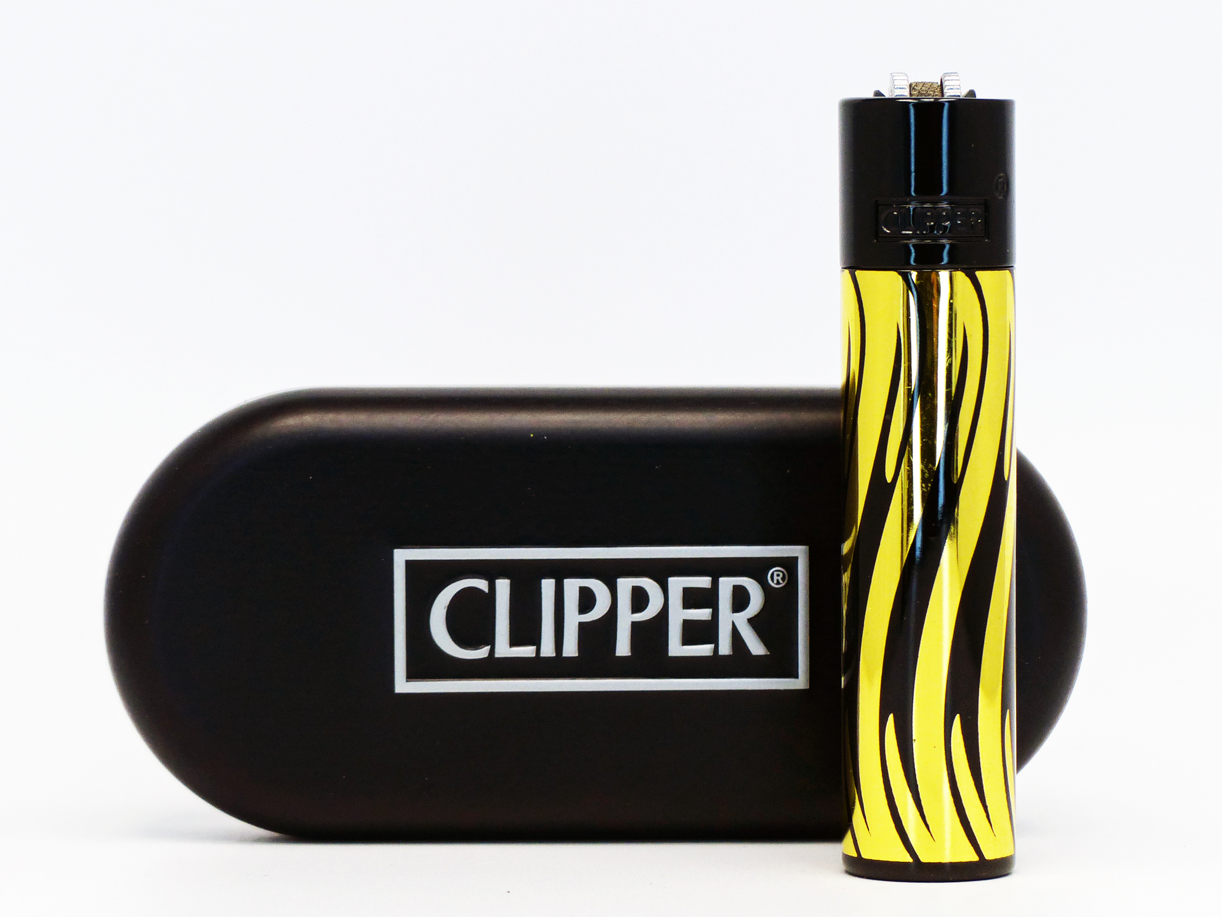 Clipper Metal Elegant 2 bis