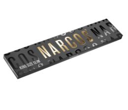 narcos-1