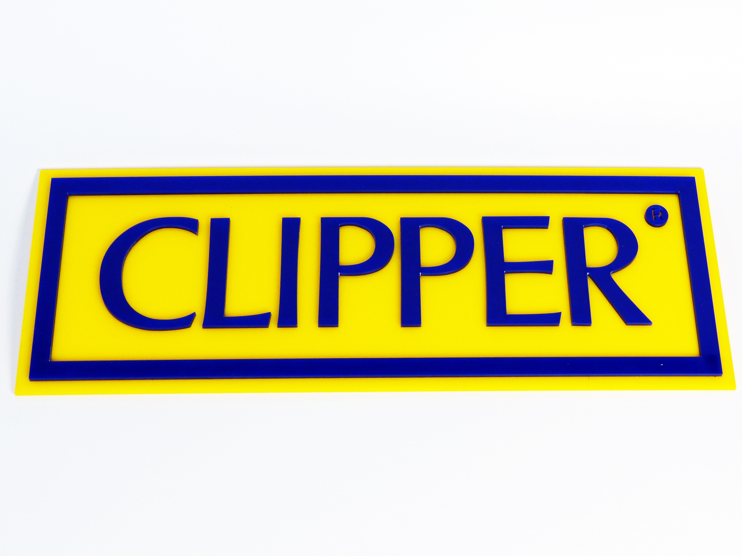 Accessoires officiels - Pierres - clipper-addict