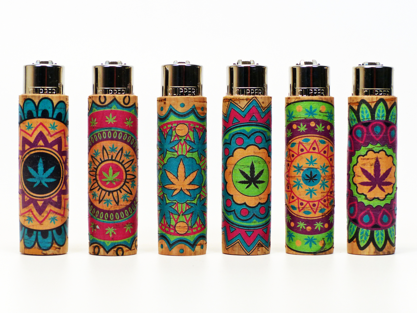 clipper-li-ge-mandala-leaf-3-li-ge-clipper-addict