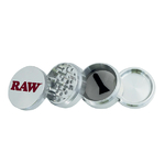 wholesale-raw-grinder-4