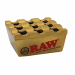 wholesale-raw-regal-windproof-metal-ashtray-04