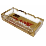 raw-classic-pack-glass-ashtray-01