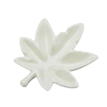 wholesale-glass-ashtray-mix-colors-5