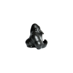 black-gorilla-ashtray-1
