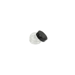 glass-container-with-black-cap-5ml-ok
