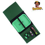 kit-fumeur-honeypuff-x000000a9-trousse-de-rangement-avec-plateau-grinder-vert-ashc201-1