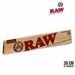 raw-30-cm