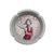 v-syndicate-silicone-ashtray-dank-diva-lrg