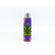 silicone Neon Leaves 1