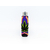 silicone Neon Leaves 4