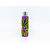 silicone Neon Leaves 5