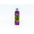 silicone Neon Leaves 6