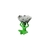 green-alien-and-moon-ashtray