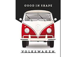 magnet-vw-combi-8-x-6