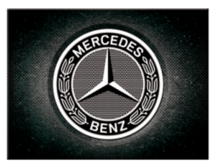 magnet-mercedes-amg