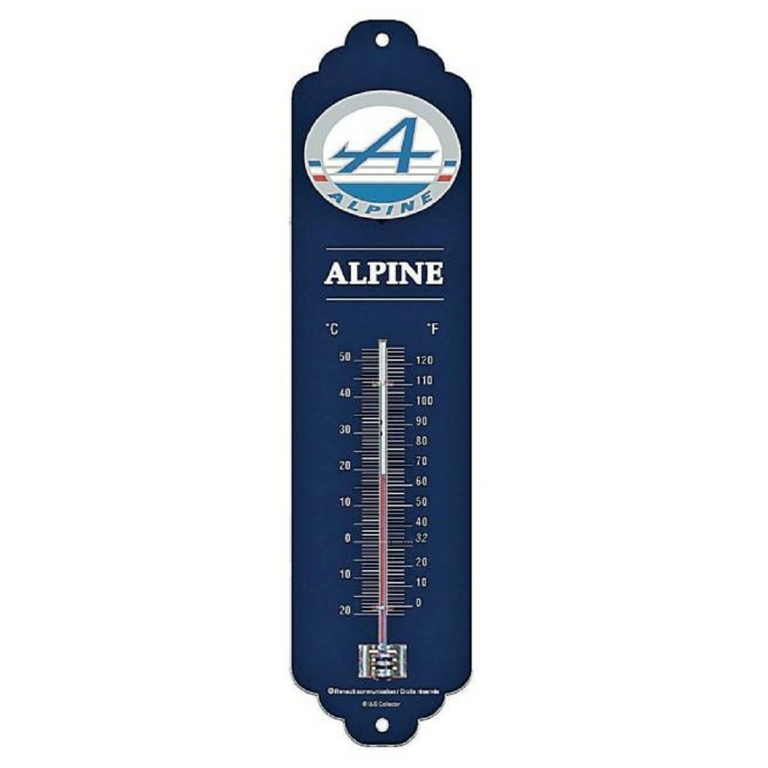 thermometre-retro-alpine-renault-a110