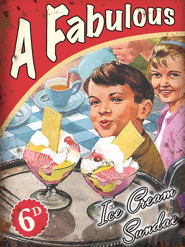 plaque-metal-retro-ice-cream