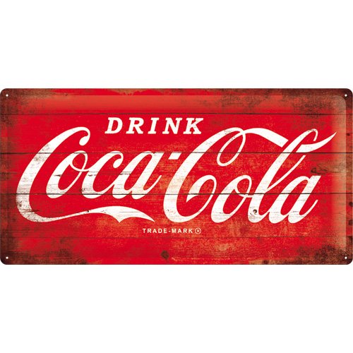 https://media.cdnws.com/_i/241643/1295/3949/97/plaque-publicitaire-metal-drink-coca-cola-deco-emaillee.jpeg