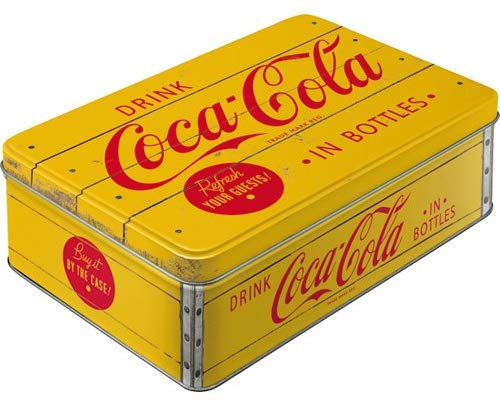 boite-a-sucre-metal-coca-cola-publicite-deco-retro-emaillee