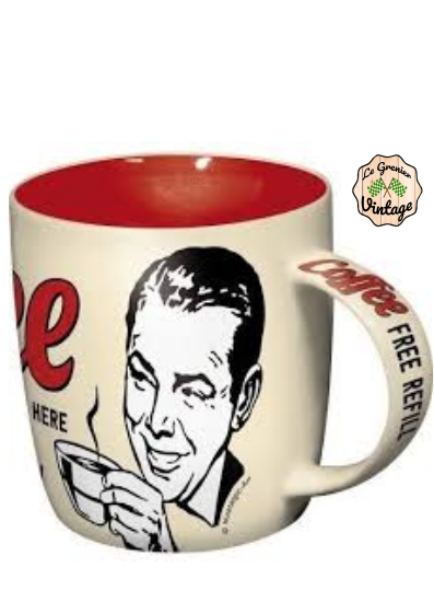 mug-tasse-ceramique-vintage-coffee-cafe-retro