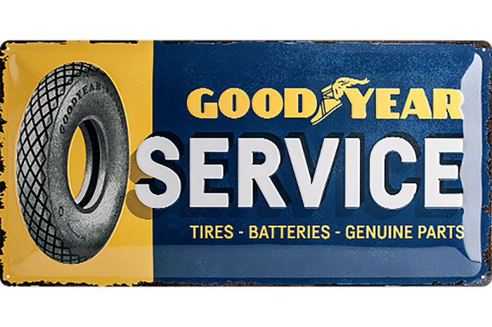 plaque-decoration-metal-goodyear-vintage-retro-garage