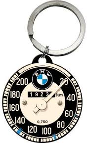 www-le-grenier-vintage-com-porte-cle-bmw-compteur-vintage
