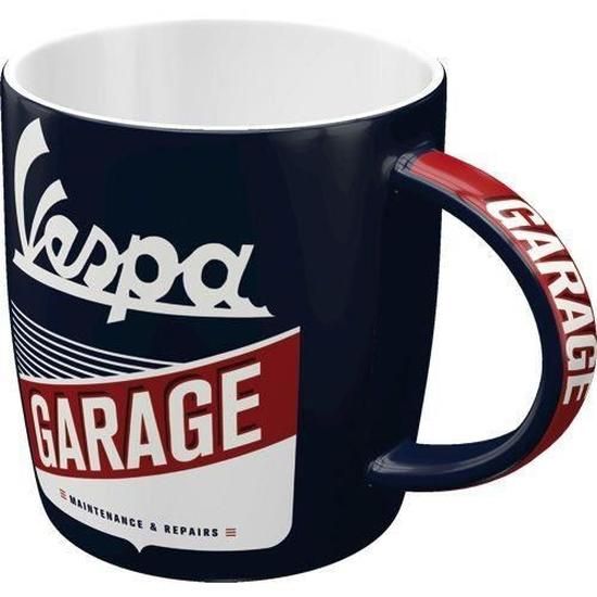 tasse-a-cafe-coffee-mug-vespa-garage