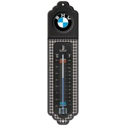 thermometre-bmw