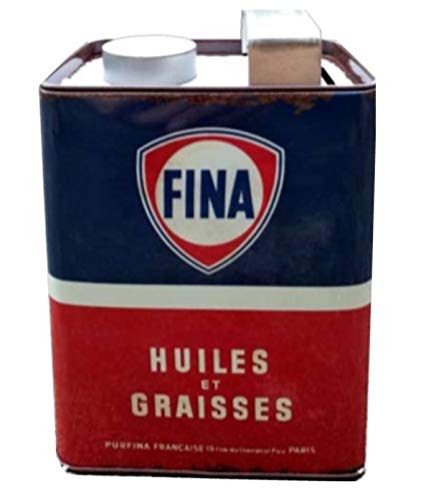 bidon-huile-tirelire-fina