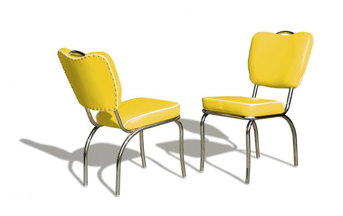 _co26_yellow-0