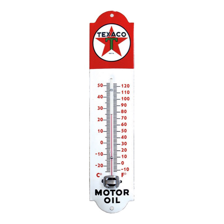thermometre-emaille-texaco