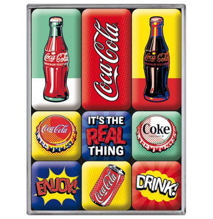 set-magnets-coca-cola