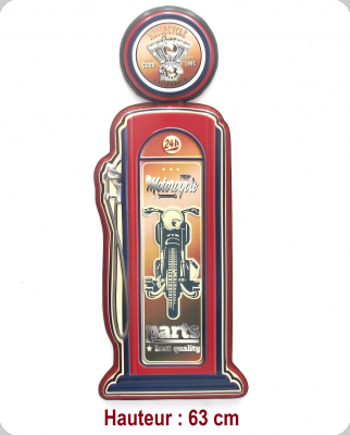 plaque-vintage-pompe-a-essence