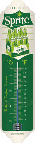 thermometre-sprite