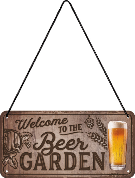 plaque-biere-vintage