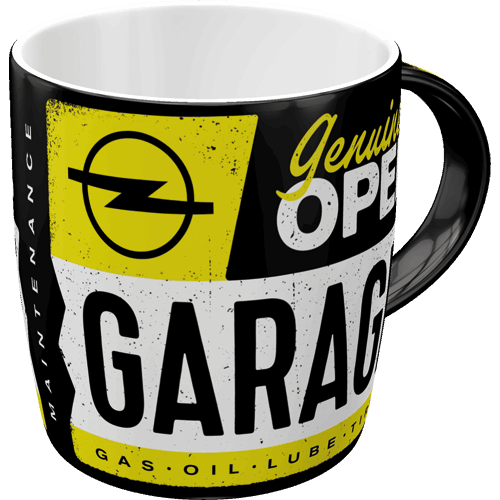 mug-opel-garage