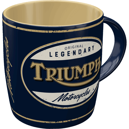 mug-triumph-motos