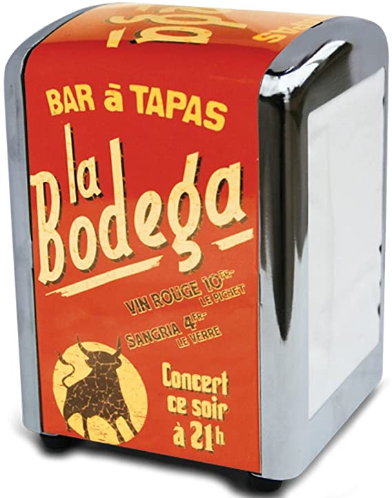 distributeur-de-serviettes-la-bodega-natives-retro-vintage