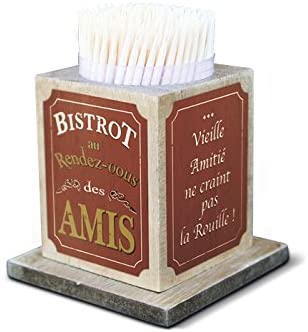 boite-cure-dents-retro-vintage-natives-bistrot
