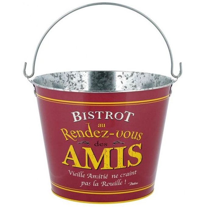 seau-a-canettes-bistrot-des-amis