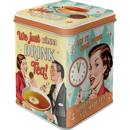 boite-a-the-retro-vintage