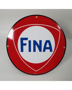 fina