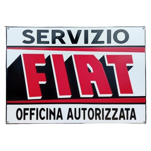 fiat-servizio-officina-autorizzata-omgezette-kanten-emaille-50x35cm-removebg-preview