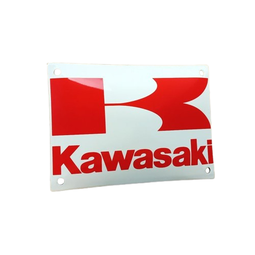 plaque_émaillée_publicitaire_kawasaki-removebg-preview