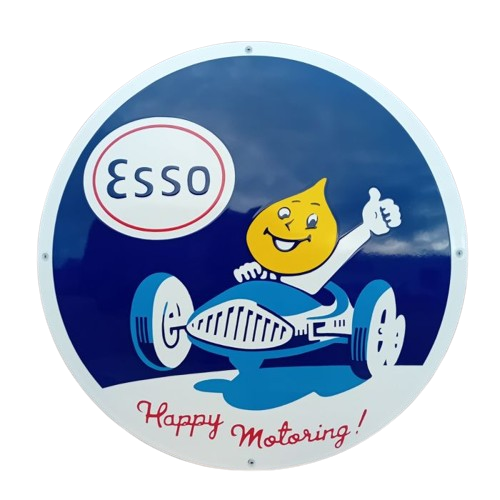 plaque_émaillée_publicitaire_esso_2_gouttes-removebg-preview